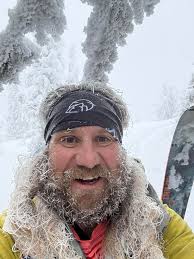 Happy birthday! What a celebration of life of those who protected countless  lives! ❤️