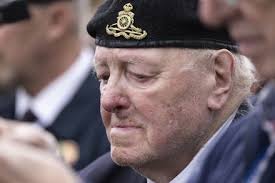 1,000 Greenham Stock Pictures, Editorial Images and Stock Photos