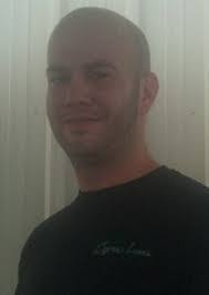 Jared Anthony's Instagram, Twitter & Facebook