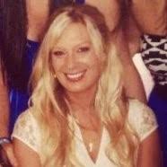 40+ "Abigail Koehler" profiles