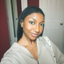 Lena Morton (@lenaxmorton_)