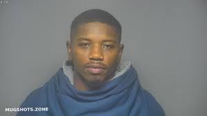 HARDIN DEMETRIC MARCEL 06/22/2023