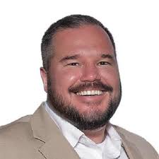 2023 Retail Insights Conference