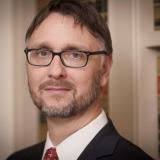 Pacifica Criminal Lawyers