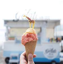 gelati am see zuerich die beste eiscreme zurichs gibt es an einem nostalgischen glace stand direkt am zurichsee beste eiscreme eiscreme zurich