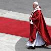 Story image for vatican from TIME