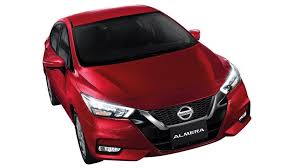 Premium interior with 8 advance touchscreen display audio with apple carplay™ and 6 speakers. 2020 Nissan Almera Turbo Booking Opens Tomorrow In Malaysia Priced From Rm80 000