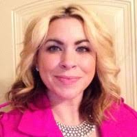 Jennifer Tyler-Simonson Email & Phone Number