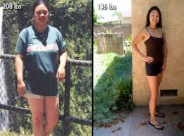 How You Can Do It Too Transformation Motivation You Can Do Anything As Long As You Set Your Mind To It O Health Fitness Motivation Get Fit Get In Shape