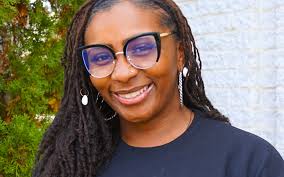 Upper School Faculty