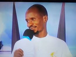 Bwana YESU tenda miujiza siku leo ya: Ndoa Kupona Kufanikiwa Kuinuliwa  Kwenda mbele Kupanda juu Kupata kazi Kupata pesa Kupata ulinzi Kupata  nyumba Kupata watoto Katika jina la Yesu Kristo. Amen.