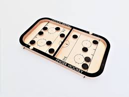 Finger Hockey Puck Game Puck Board Game Family Board Games Fast Sling Puck Game Games For Kids Christmas Gifts Birthday Gifts Table Games In 2020 Family Board Games Christmas Gifts For