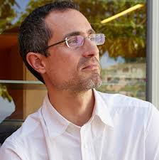 Marc Folch Hernández