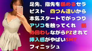 六本木・赤坂・青山 - ヘンタイ紙パンツ調査団