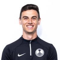 Gianna Cafaro's Instagram, Twitter & Facebook