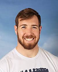 Fallon's March Madness with DWTS