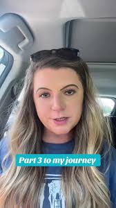 Part 3 of my BPD journey #borderlinepersonalitydisorder #bpdawareness  #bpdtiktok #bpdwarrior