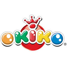 Okiko logo