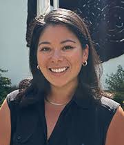 Virtual AI and Technology Forum