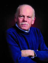 IN LOVING MEMORY D. Karen Illingworth Leggon February 6, 1952