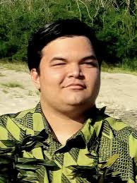 Pauahi Foundation scholarships scholarships-christian-auld-2024