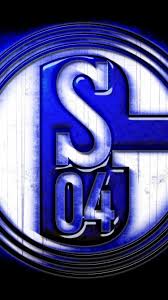 Schalke 04 wallpaper was added in 01 nov 2011. Football Teams Bundesliga Futbol Schalke 04 Futebol Wallpaper 131495