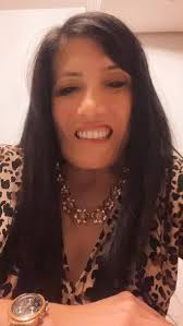 📍LIVE📍Revista Sí Acepto @revistasiacepto en Evento Check List Solo Para  Ellas en @pullmansanmartin Viña del Mar