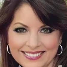 Christina Hayward-" Rae of Hope" Arbonne Independent Consultant