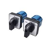 2pcs CBM2576HVS-12 TO-263-5 | eBay