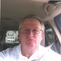 Damon Heard Email & Phone Number