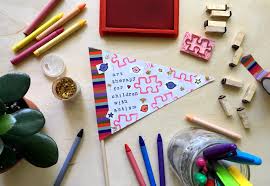 The blog covers news of auctions from the likes of sotheby's, christie's and bonhams. Art Therapy For Children With Autism Connecting Through Creativity To Build Resiliency Resourceful Me Art Therapy