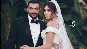موقع غنيٌّ شامل؛ إعلاميُّ، وثقافيٌّ، وعلميٌّ، وأدبيٌّ يشارك فيه نخبةٌ من أهل العلم والفكر والدَّعوة، بإشراف الشيخ الدكتور سعد الحميد والدكتور خالد الجريسي. H76oxlunvqyi6m