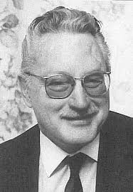 Obituary information for Darryl L. Booth