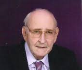 Obituary information for Theodore William "Ted" Kirchner