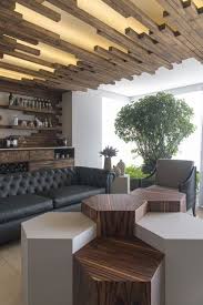 Such a ceiling design provides great possibilities to revive the interior with the top surface corresponding to the wooden floor. Amazing Wooden Ceiling For Elegant Home Decorating 26 Ceiling Design Modern House Ceiling Design False Ceiling Design