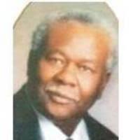 Search Albert O'neal Obituaries and Funeral Services