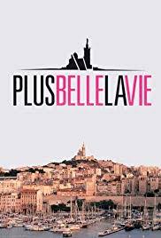 Aurélie vaneck (ninon chaumette) et quelles sont les intrigues importantes à retenir dans plus belle la vie saison 17 ? Plus Belle La Vie à¤¸à¤¬à¤ à¤¯à¤à¤²