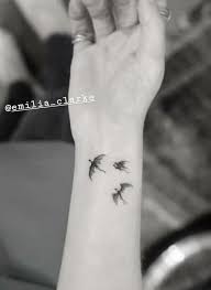 Game of thrones dracarys dragons tattoo by spider. Tattoo Drachenspiel Der Throne Bekommen Dragons Tattoo Game Of Thrones Hat Emilia Clarke Drogon In 2021 Gaming Tattoo Game Of Thrones Tattoo Dragon Tattoo For Women