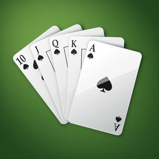 Casino cards Images - Free Download on Magnific (formerly Freepik)