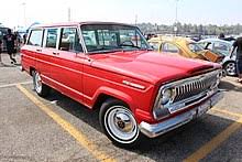2021 jeep grand wagoneer what would it take for the future jeep grand wagoneer to be a success? Jeep Wikipedia