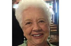 Agnes Hazen Obituary (05/14/1932