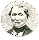 Abner Harrell, Jane Yeates, Leah Norfleet, Nancy Jones & Mary Womble