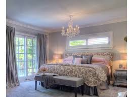 Trying To Decide Wether To Do Window Over Bed Like Specified In The Plan Or Switch To Seperate On Eithe Remodel Bedroom Master Bedroom Windows Window Above Bed