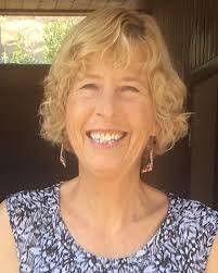 Cindy Chia, Counselor, Riverton, UT, 84096