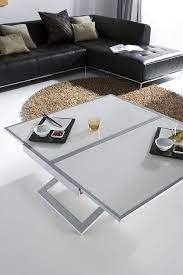 table basse relevable extensible doblo tables basses relevables table basse relevable doblo sur m table gain de place table relevable table basse extensible