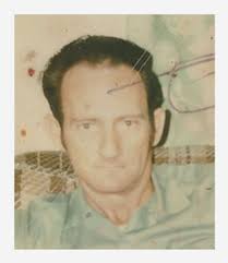 Bobby E Mclemore, Sr. Obituary December 24, 2014