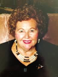 Cranford Moves to Lower Speed Limit