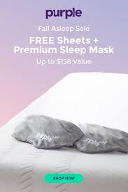 Shop Mattresses Best Mattress Of 2020 Purple Business Card Mock Up Recipes With Whipping Cream Food Network Recipes