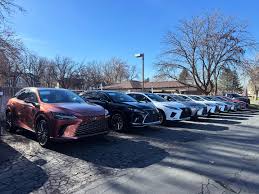 Image result for Vicuna Beige 2020 Q8