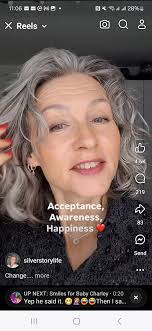 Remove glasses and heart from photo?